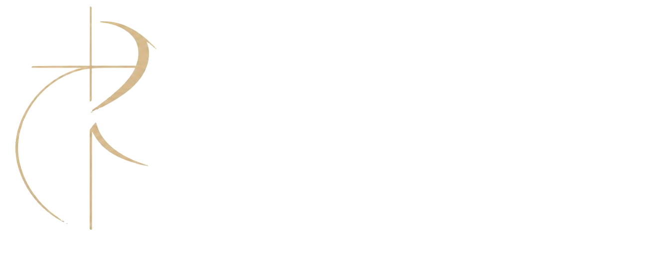 UDEM – Udruženje doktora estetske medicine